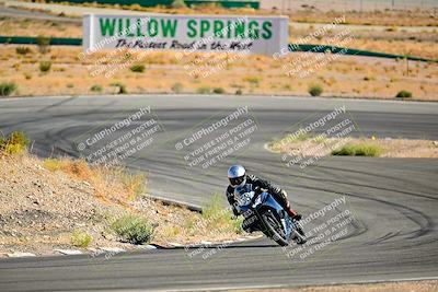 media/Oct-04-2025-Classic Track Days (Sat) [[b9f2049d9d]]/Races/Ironman/